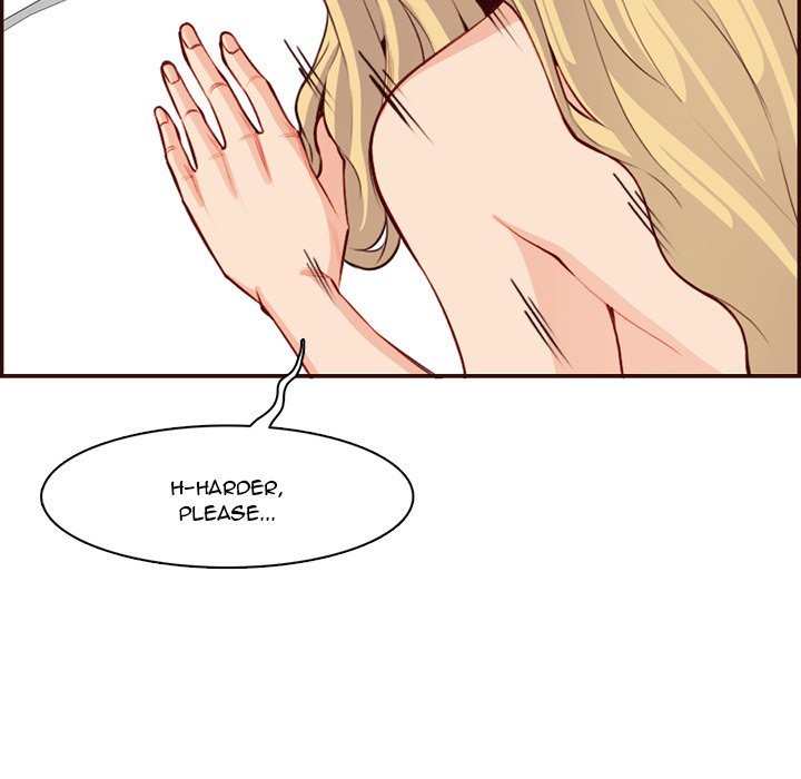 Never Too Late - Chapter 118 [photo 91] - MangaPorn