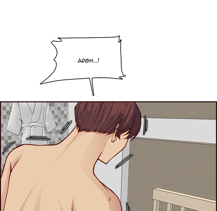 Never Too Late - Chapter 118 [photo 95] - MangaPorn