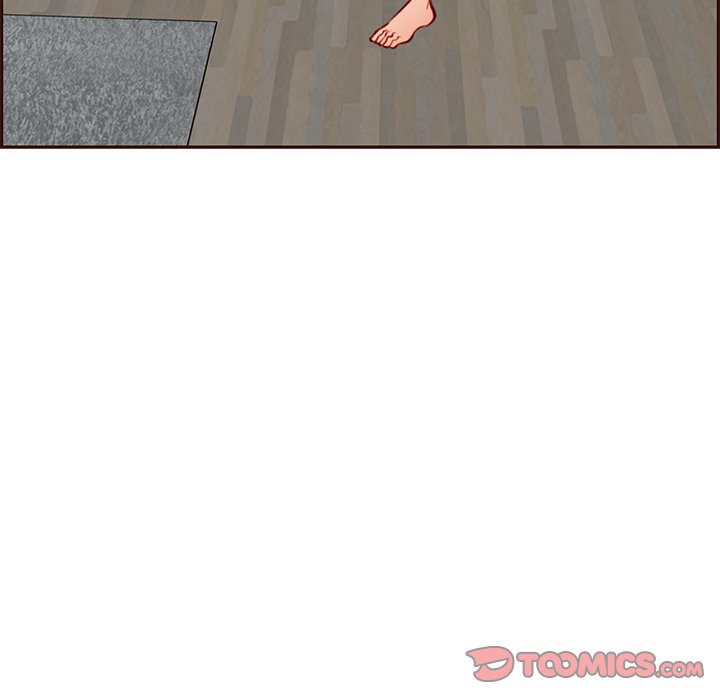 Never Too Late - Chapter 119 [photo 10] - MangaPorn