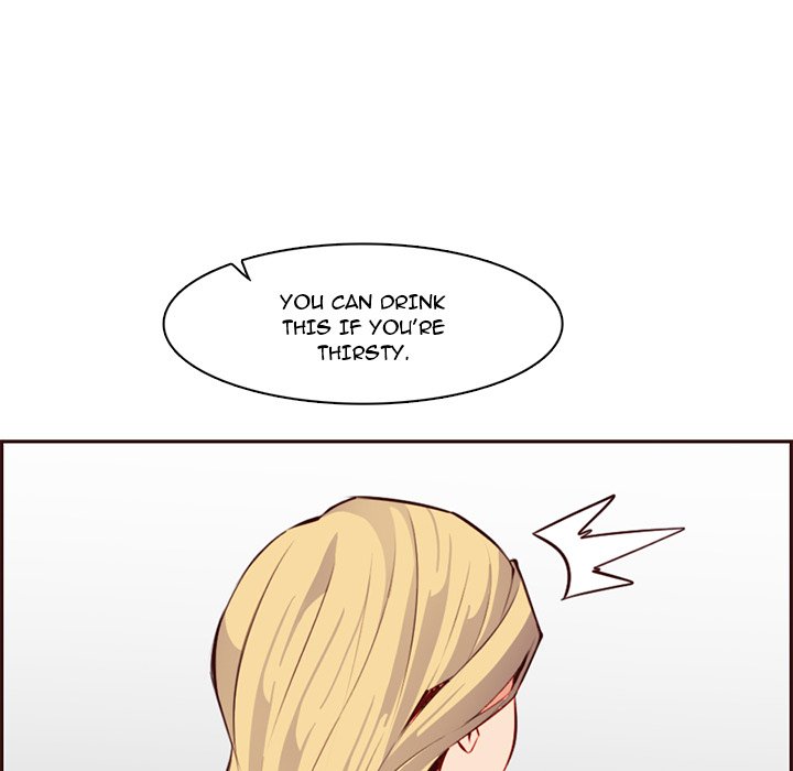 Never Too Late - Chapter 119 [photo 103] - MangaPorn