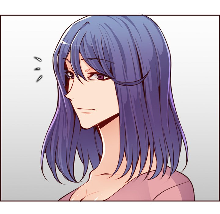 Never Too Late - Chapter 119 [photo 11] - MangaPorn