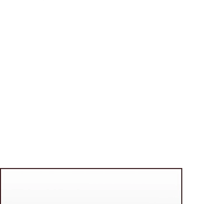 Never Too Late - Chapter 119 [photo 12] - MangaPorn