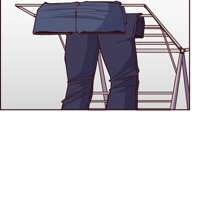 Never Too Late - Chapter 119 [photo 13] - MangaPorn