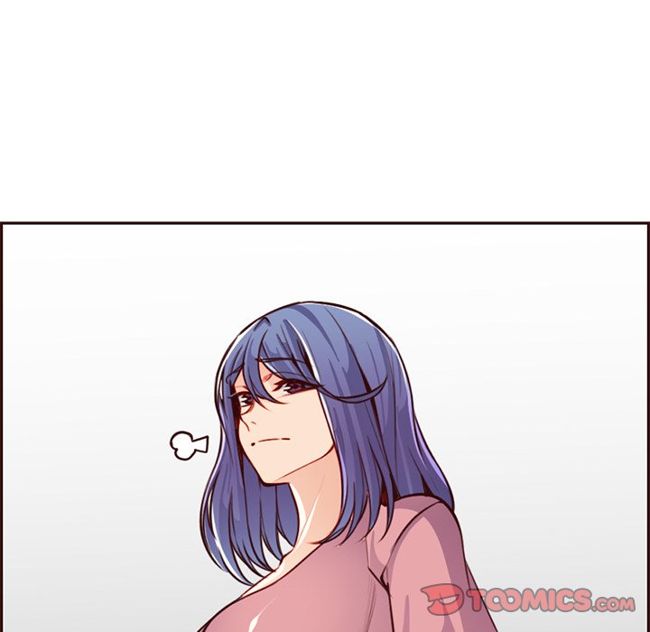 Never Too Late - Chapter 119 [photo 14] - MangaPorn