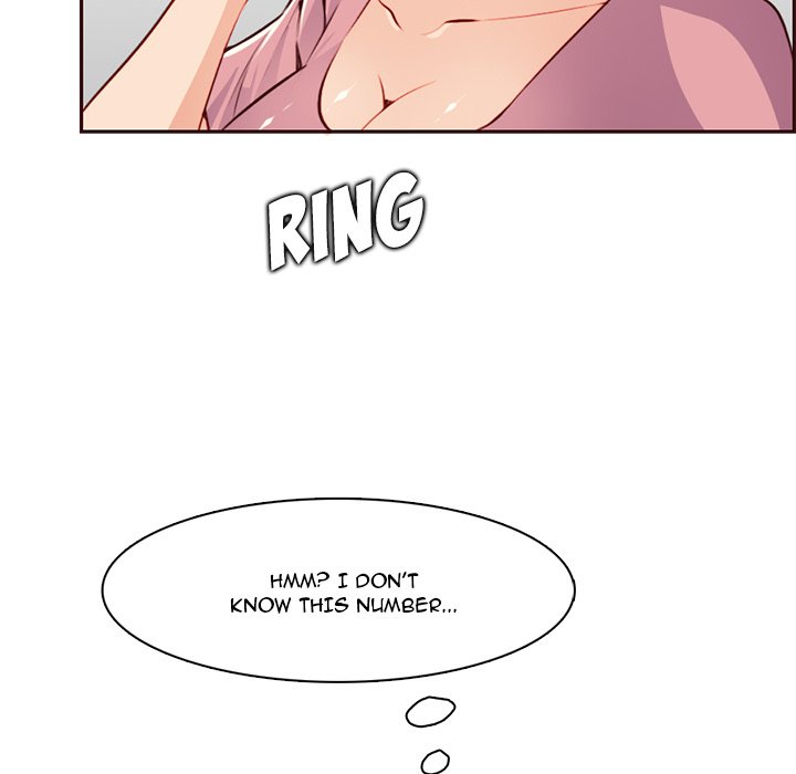 Never Too Late - Chapter 119 [photo 19] - MangaPorn