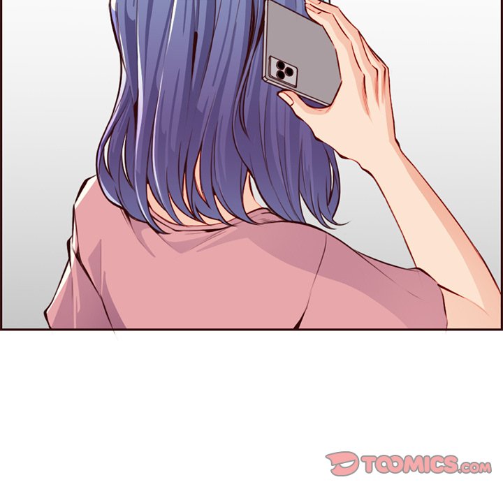 Never Too Late - Chapter 119 [photo 22] - MangaPorn