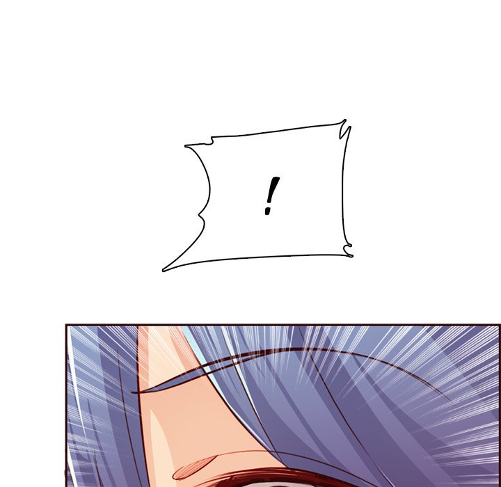 Never Too Late - Chapter 119 [photo 25] - MangaPorn