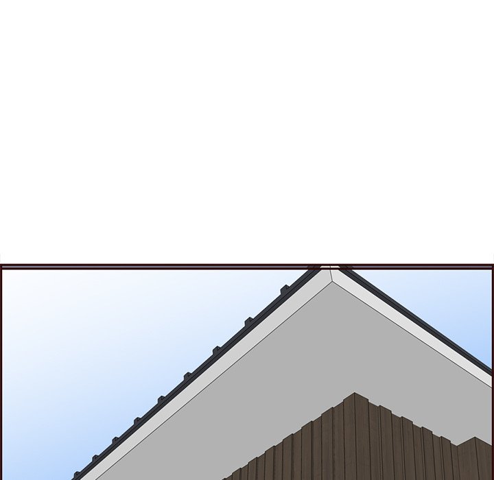 Never Too Late - Chapter 119 [photo 28] - MangaPorn