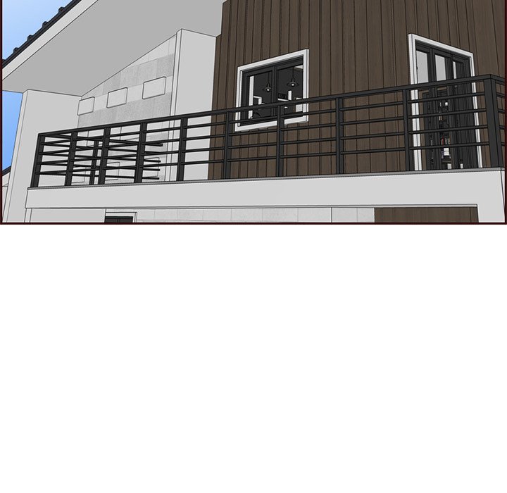 Never Too Late - Chapter 119 [photo 29] - MangaPorn