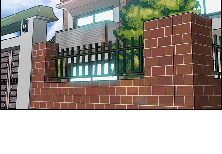 Never Too Late - Chapter 119 [photo 4] - MangaPorn