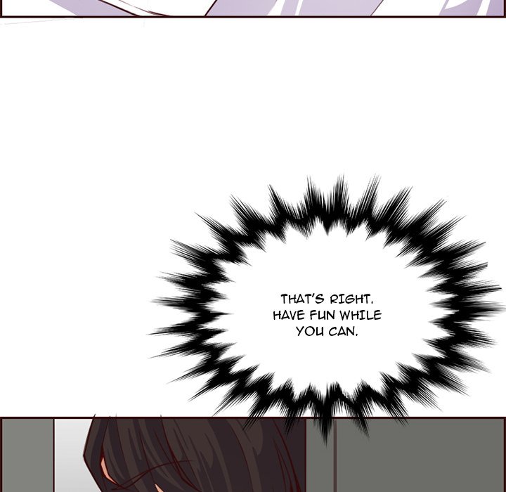 Never Too Late - Chapter 119 [photo 45] - MangaPorn