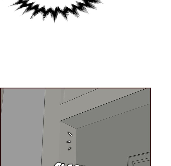 Never Too Late - Chapter 119 [photo 47] - MangaPorn