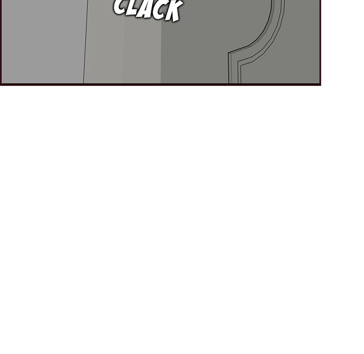 Never Too Late - Chapter 119 [photo 48] - MangaPorn