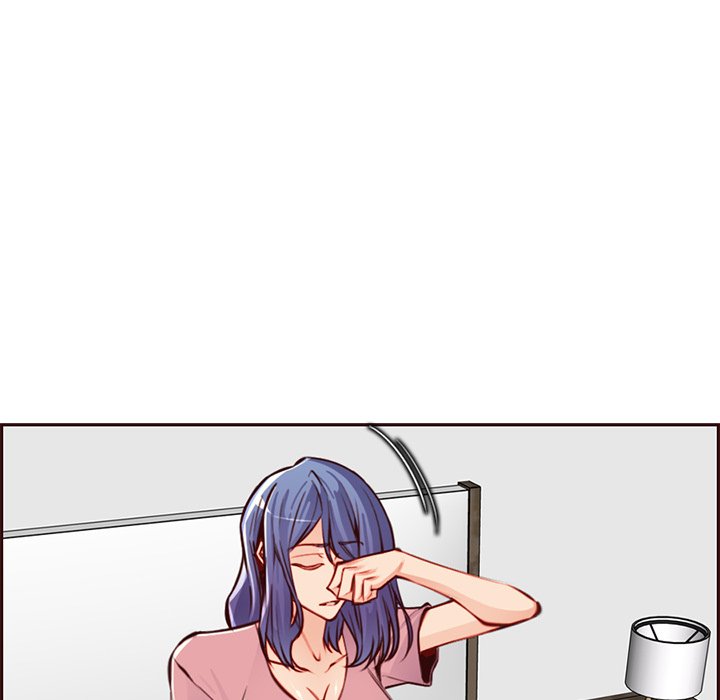 Never Too Late - Chapter 119 [photo 5] - MangaPorn