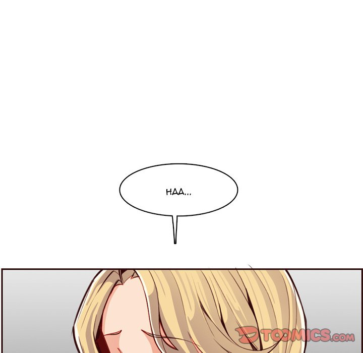 Never Too Late - Chapter 119 [photo 50] - MangaPorn