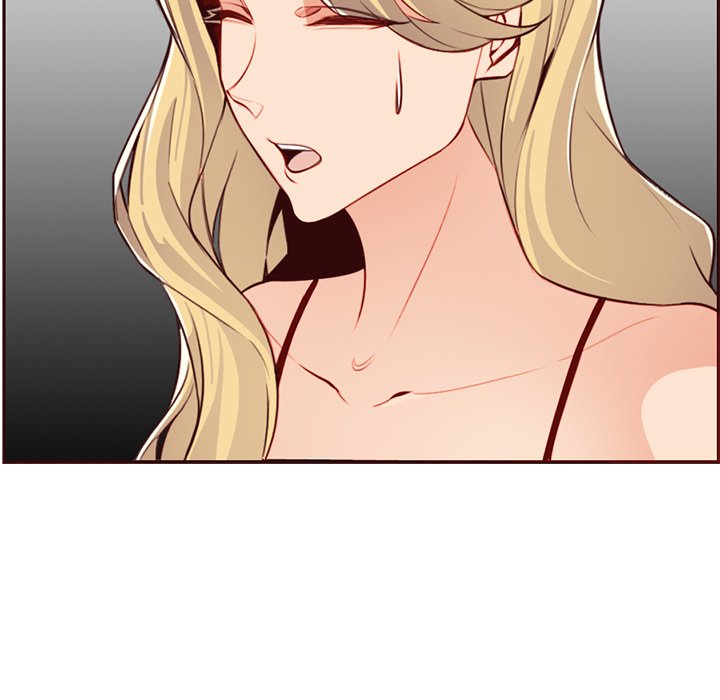 Never Too Late - Chapter 119 [photo 51] - MangaPorn