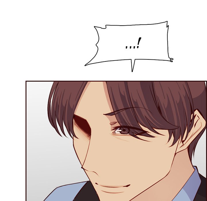 Never Too Late - Chapter 119 [photo 61] - MangaPorn