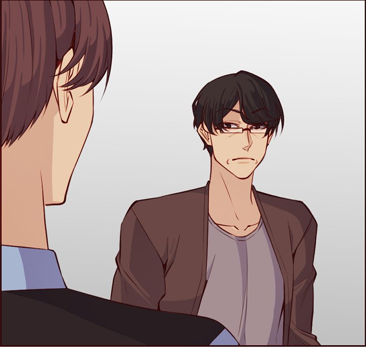 Never Too Late - Chapter 119 [photo 63] - MangaPorn