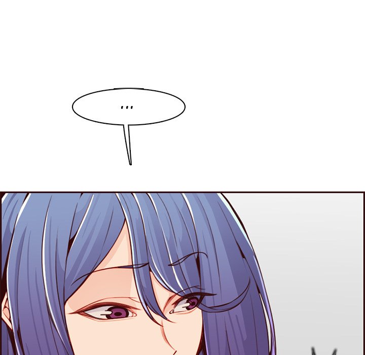 Never Too Late - Chapter 119 [photo 7] - MangaPorn