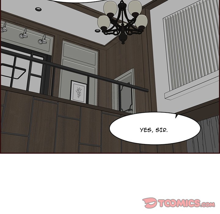 Never Too Late - Chapter 119 [photo 70] - MangaPorn
