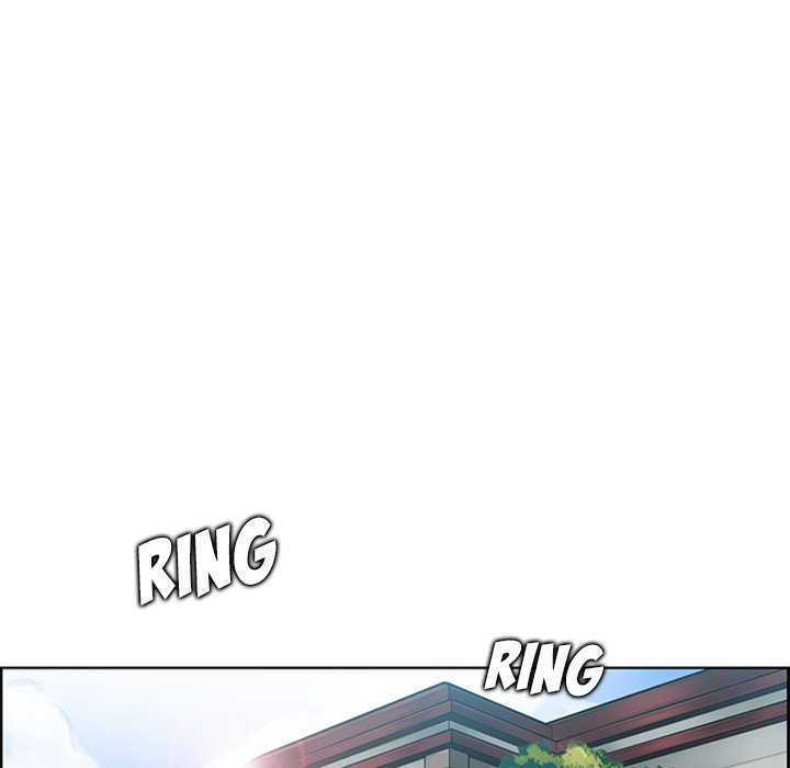 Never Too Late - Chapter 119 [photo 72] - MangaPorn