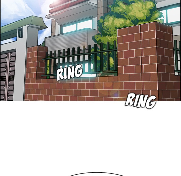 Never Too Late - Chapter 119 [photo 73] - MangaPorn