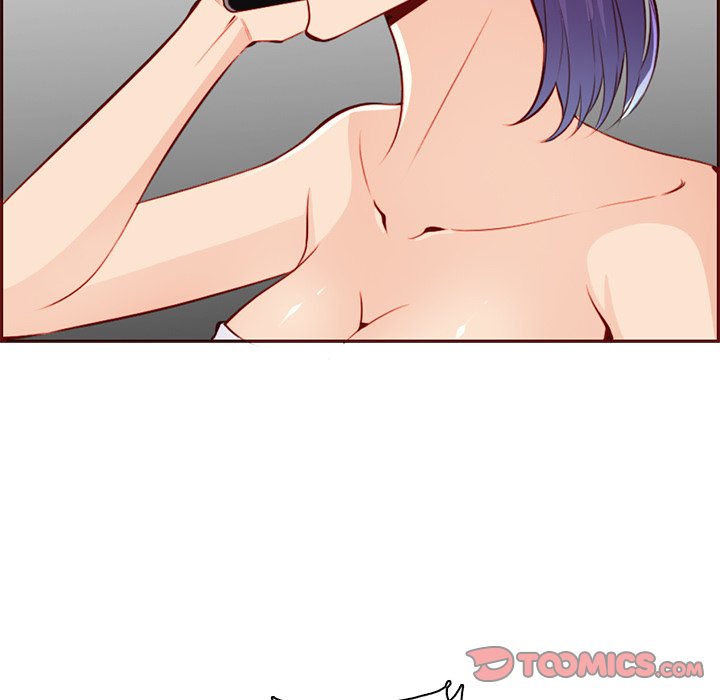 Never Too Late - Chapter 119 [photo 78] - MangaPorn