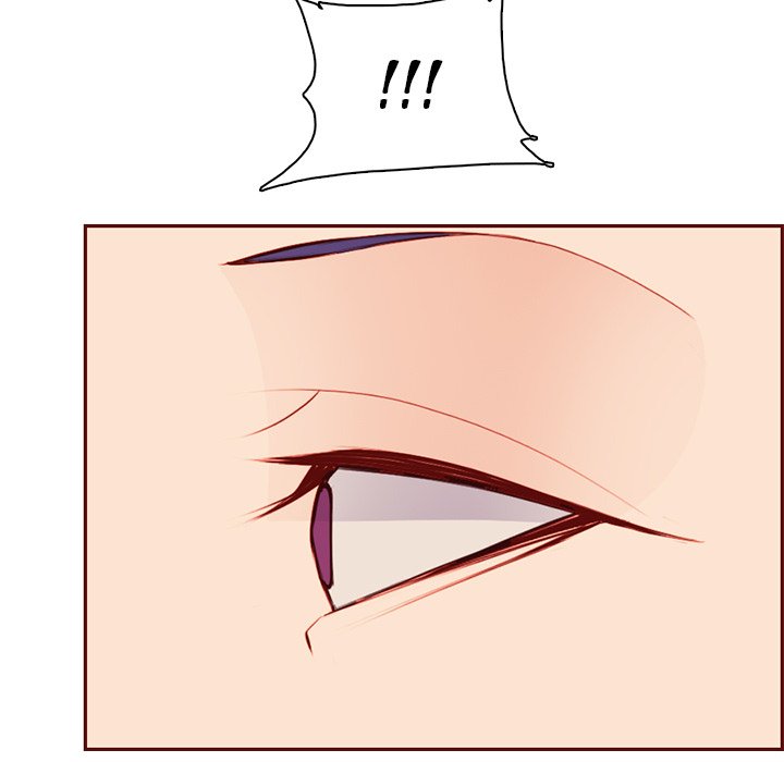 Never Too Late - Chapter 119 [photo 79] - MangaPorn