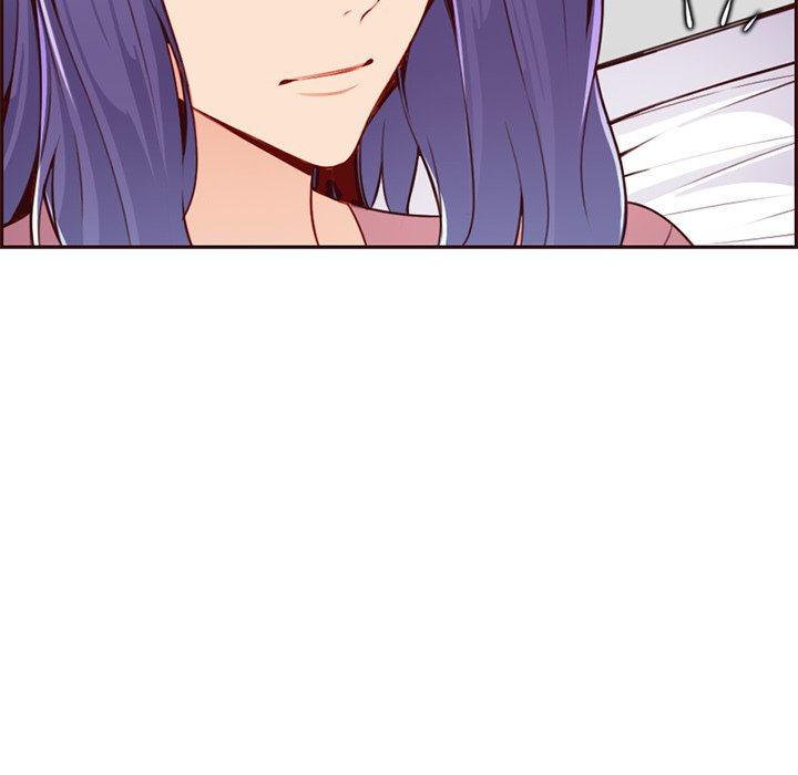 Never Too Late - Chapter 119 [photo 8] - MangaPorn