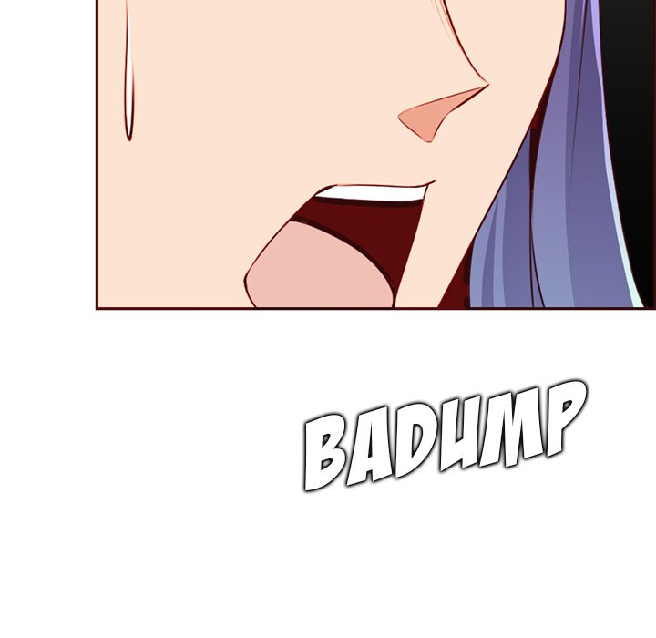 Never Too Late - Chapter 119 [photo 87] - MangaPorn