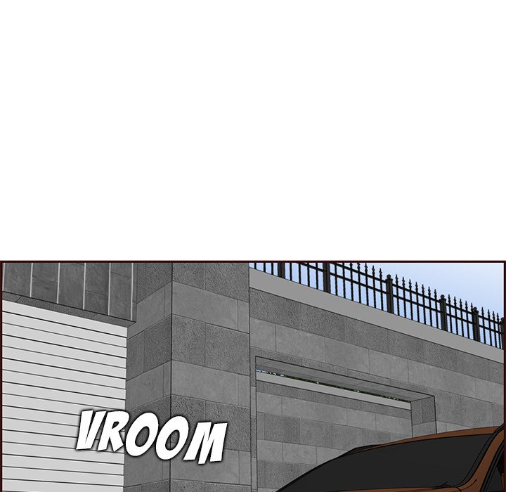 Never Too Late - Chapter 119 [photo 89] - MangaPorn