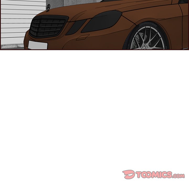 Never Too Late - Chapter 119 [photo 90] - MangaPorn