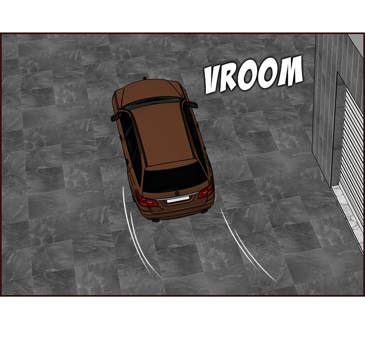 Never Too Late - Chapter 119 [photo 91] - MangaPorn