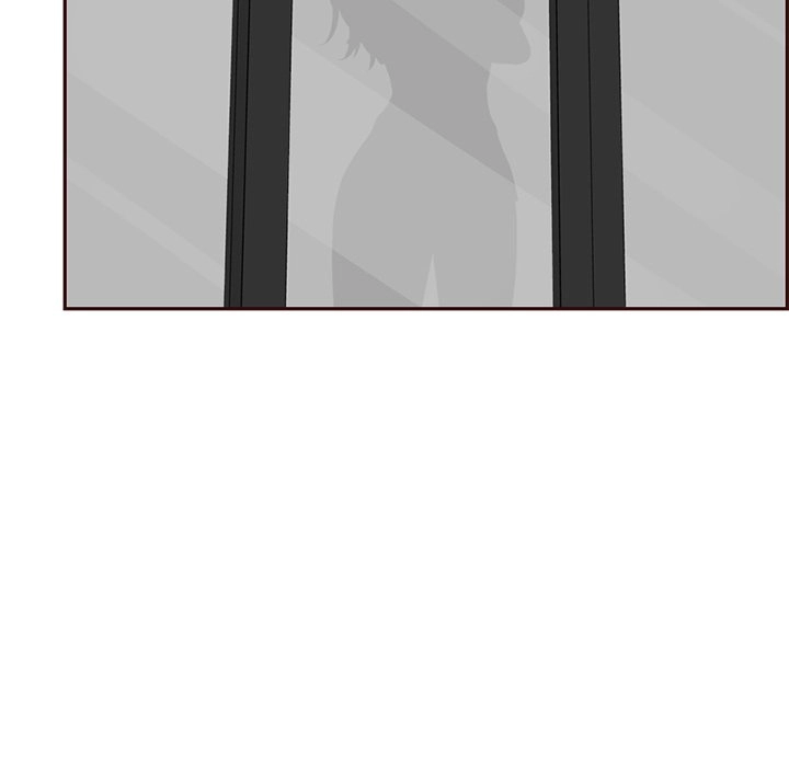 Never Too Late - Chapter 119 [photo 93] - MangaPorn