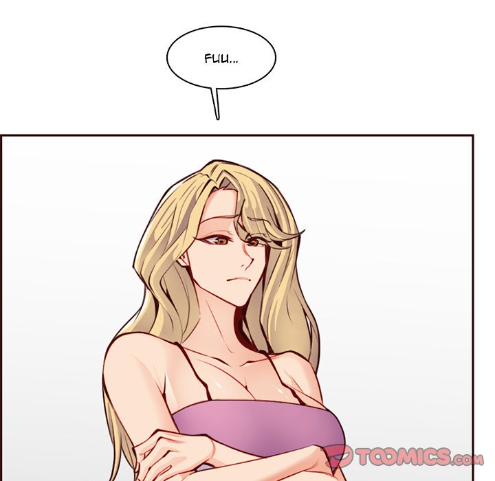 Never Too Late - Chapter 119 [photo 94] - MangaPorn