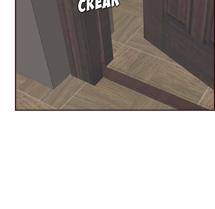 Never Too Late - Chapter 120 [photo 100] - MangaPorn