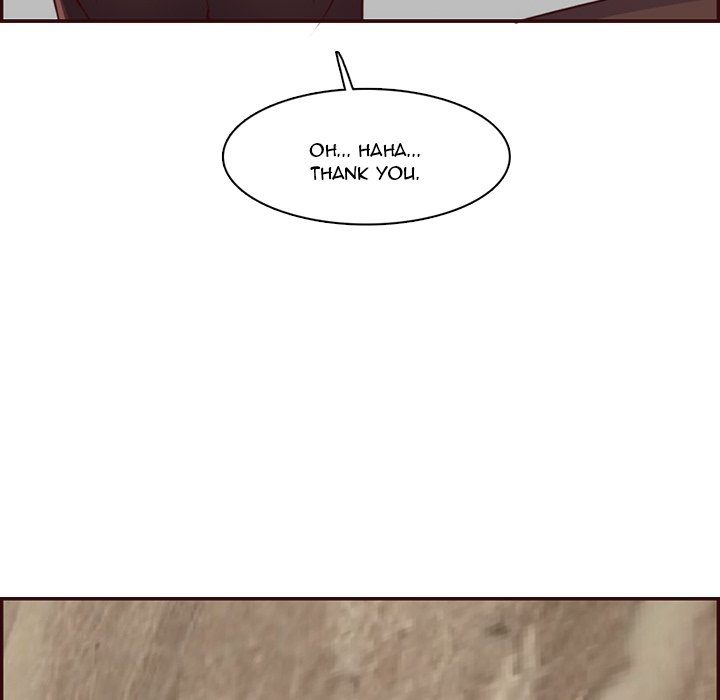 Never Too Late - Chapter 120 [photo 109] - MangaPorn