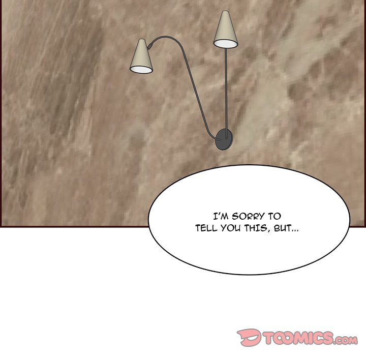 Never Too Late - Chapter 120 [photo 110] - MangaPorn