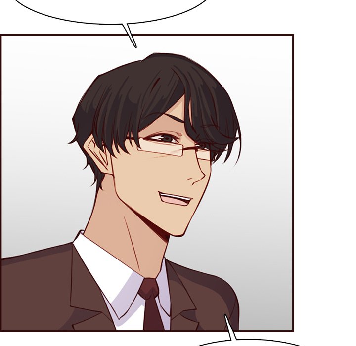 Never Too Late - Chapter 120 [photo 113] - MangaPorn