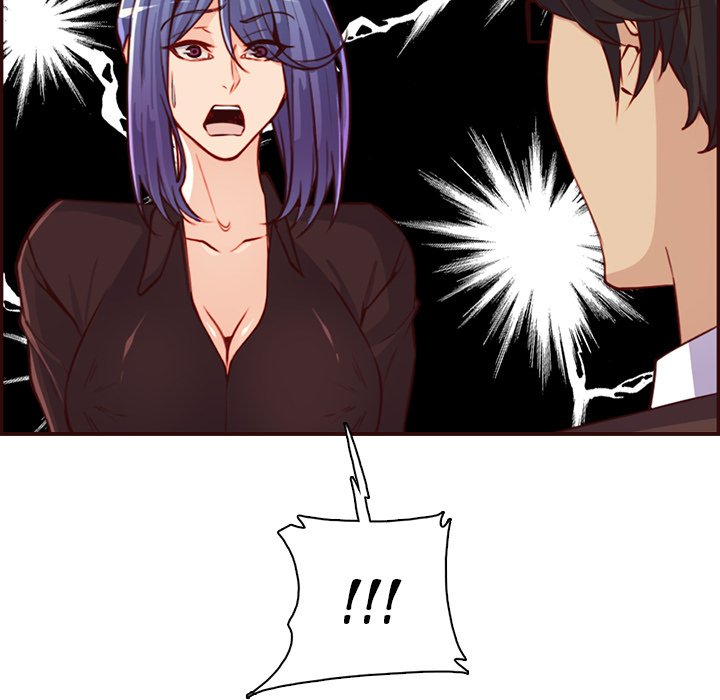 Never Too Late - Chapter 120 [photo 115] - MangaPorn