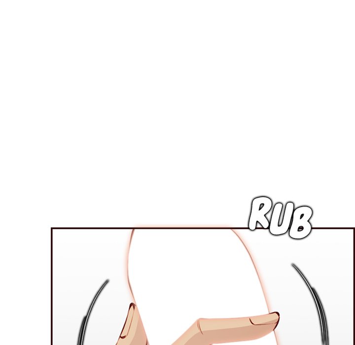 Never Too Late - Chapter 120 [photo 12] - MangaPorn