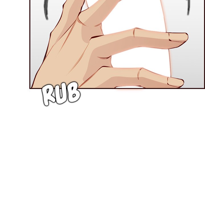 Never Too Late - Chapter 120 [photo 13] - MangaPorn