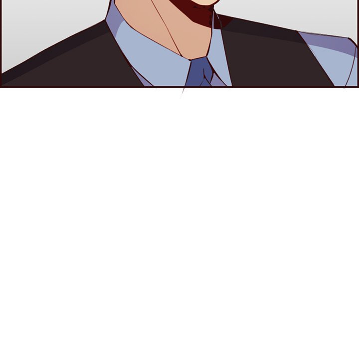 Never Too Late - Chapter 120 [photo 15] - MangaPorn