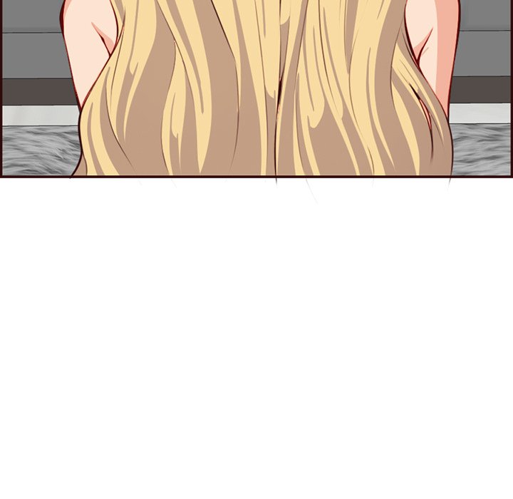 Never Too Late - Chapter 120 [photo 21] - MangaPorn