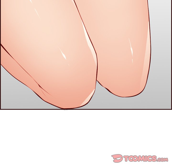 Never Too Late - Chapter 120 [photo 30] - MangaPorn