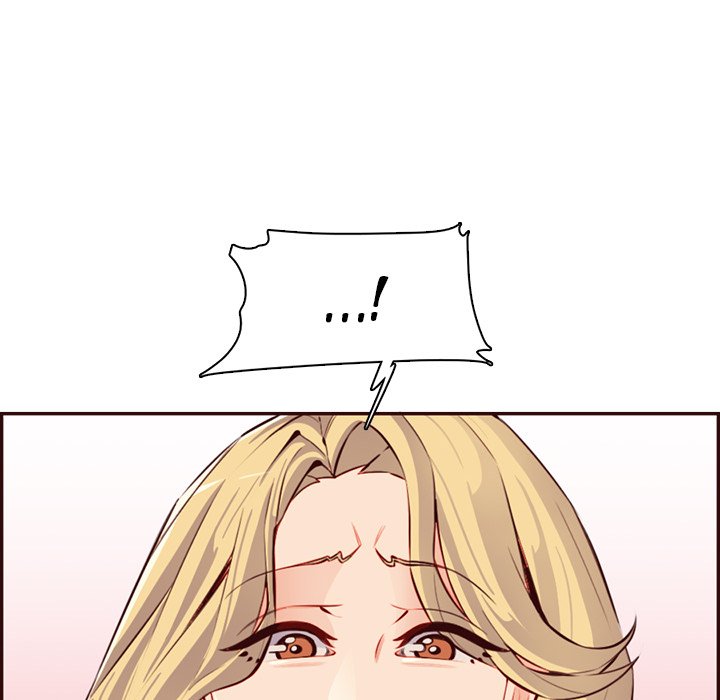 Never Too Late - Chapter 120 [photo 35] - MangaPorn