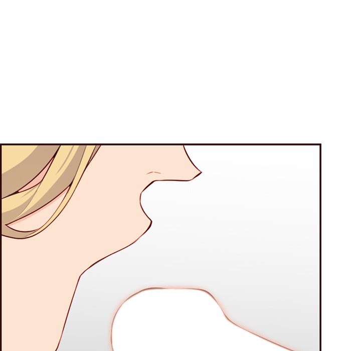 Never Too Late - Chapter 120 [photo 39] - MangaPorn