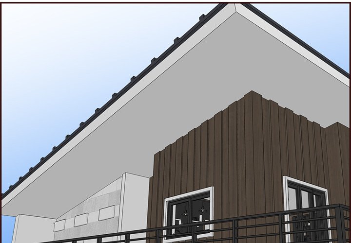 Never Too Late - Chapter 120 [photo 4] - MangaPorn