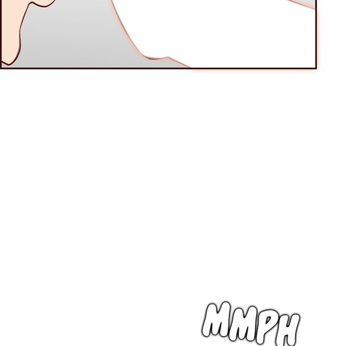 Never Too Late - Chapter 120 [photo 40] - MangaPorn