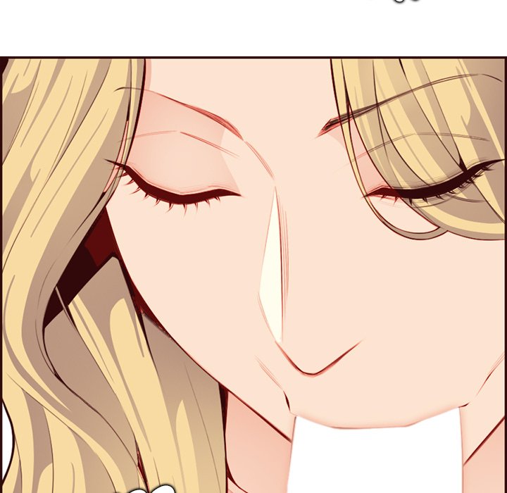 Never Too Late - Chapter 120 [photo 41] - MangaPorn